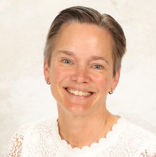 Foto van Elena Schipper