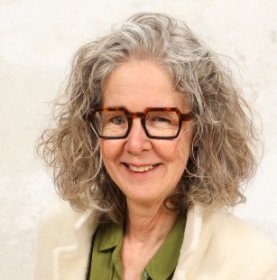 Foto van Yvonne Karsten