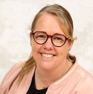Foto van Linda Verwijs