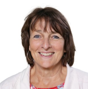 Foto van Cathrien Schuijtemaker