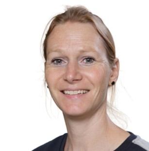 Foto van Diane Marcin