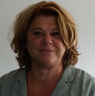 Foto van Monique Pieterse